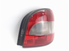 Recambio de piloto trasero derecho para renault scenic i (ja...) referencia OEM IAM   