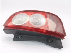 Recambio de piloto trasero derecho para nissan micra (k12e) 1.5 dci referencia OEM IAM 26554AX720  