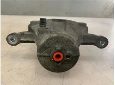 Recambio de pinza freno delantero izquierda para hyundai kona (os) 1.0 pure referencia OEM IAM 58180J9A50  