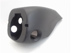 Recambio de embellecedor columna direccion para suzuki swift iii (sg) 1.3 referencia OEM IAM 48400-62J00-S1S  
