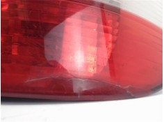 Recambio de piloto trasero derecho para renault scenic i (ja...) referencia OEM IAM   