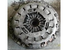 VOLANTE MOTOR 21217523620 