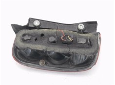 Recambio de piloto trasero derecho para nissan micra (k12e) 1.5 dci referencia OEM IAM 26554AX720  