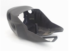 Recambio de embellecedor columna direccion para suzuki swift iii (sg) 1.3 referencia OEM IAM 48400-62J00-S1S  