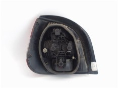 Recambio de piloto trasero derecho para renault scenic i (ja...) referencia OEM IAM   