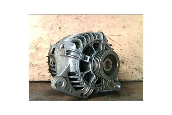 Recambio de alternador para citroen xsara berlina (1997) 1.6 i referencia OEM IAM 9619429380 A13VI96 2541767C 5705E2 , CITROËN |