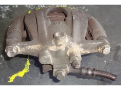 Recambio de pinza freno delantero derecha para opel corsa c 1.0 referencia OEM IAM 9195983  