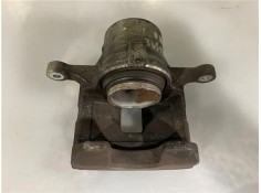 Recambio de pinza freno delantero izquierda para hyundai kona (os) 1.0 pure referencia OEM IAM 58180J9A50  