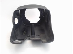 Recambio de embellecedor columna direccion para suzuki swift iii (sg) 1.3 referencia OEM IAM 48400-62J00-S1S  