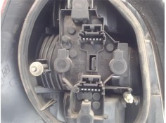 Recambio de piloto trasero derecho para renault scenic i (ja...) referencia OEM IAM   