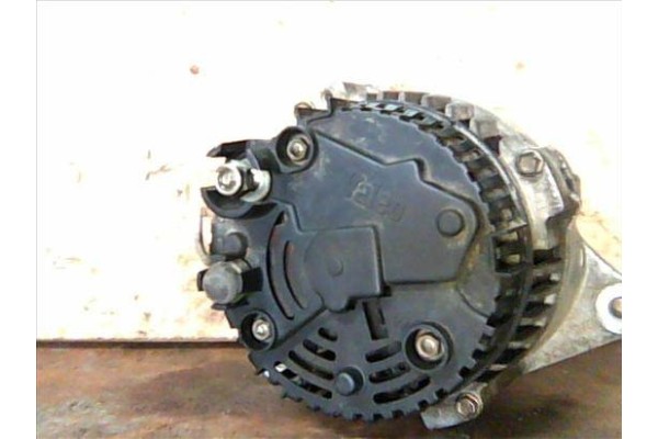 Recambio de alternador para citroen xsara berlina (1997) 1.6 i referencia OEM IAM 9619429380 A13VI96 2541767C 5705E2 , CITROËN |