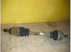 PALIER DELANTERO IZQUIERDO A4513570501 