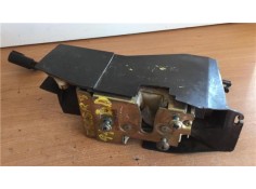 Recambio de cierre electromagnetico delantero derecho para ford escort berl./turnier 1.3 clx turnier referencia OEM IAM A219A64C
