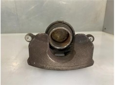 Recambio de pinza freno delantero izquierda para hyundai kona (os) 1.0 pure referencia OEM IAM 58180J9A50  