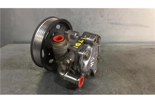 Recambio de bomba servodireccion para seat leon (1m1) 1.9 tdi referencia OEM IAM 1J0422152A  