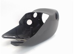 Recambio de embellecedor columna direccion para suzuki swift iii (sg) 1.3 referencia OEM IAM 48400-62J00-S1S  