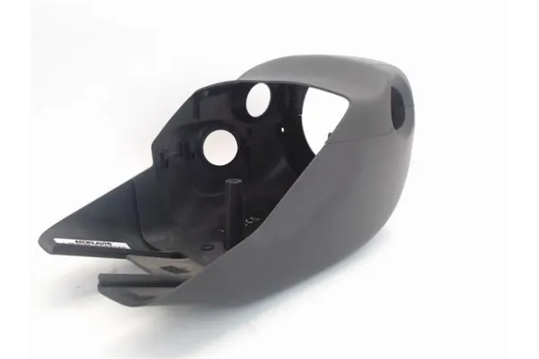 Recambio de embellecedor columna direccion para suzuki swift iii (sg) 1.3 referencia OEM IAM 48400-62J00-S1S  