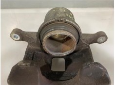 Recambio de pinza freno delantero izquierda para hyundai kona (os) 1.0 pure referencia OEM IAM 58180J9A50  