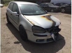 volkswagen golf v (1k1) del año 2004