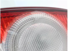 Recambio de piloto trasero derecho para nissan micra (k12e) 1.5 dci referencia OEM IAM 26554AX720  