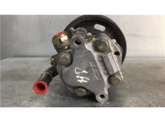 Recambio de bomba servodireccion para seat leon (1m1) 1.9 tdi referencia OEM IAM 1J0422152A  