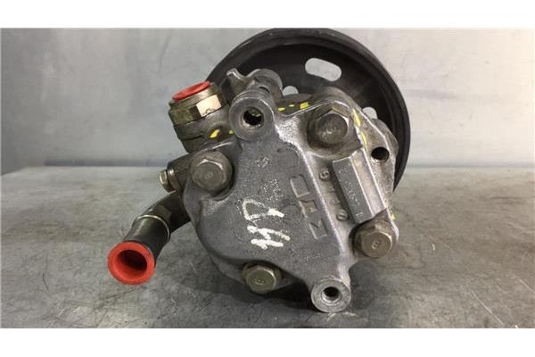 Recambio de bomba servodireccion para seat leon (1m1) 1.9 tdi referencia OEM IAM 1J0422152A  