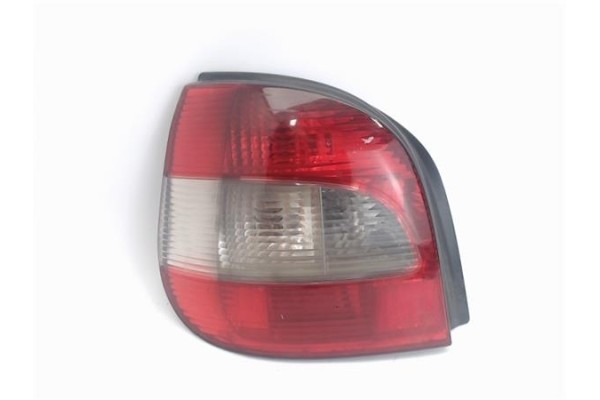 Recambio de piloto trasero izquierdo para renault scenic i (ja...) referencia OEM IAM   