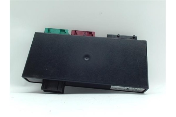 Recambio de centralita cierre para bmw serie 3 berlina (e36) 1.6 316i referencia OEM IAM 61358387529 101809 