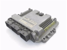 Recambio de centralita para renault megane ii (bm0/1_, cm0/1_) 1.9 dci (bm0g, cm0g) referencia OEM IAM 8200310863 0281011549 
