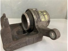 Recambio de pinza freno delantero izquierda para hyundai kona (os) 1.0 pure referencia OEM IAM 58180J9A50  
