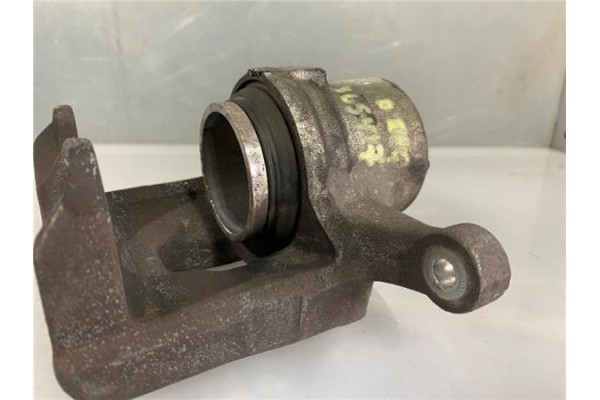 Recambio de pinza freno delantero izquierda para hyundai kona (os) 1.0 pure referencia OEM IAM 58180J9A50  