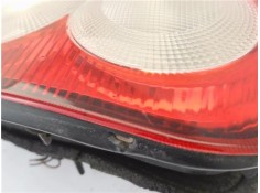 Recambio de piloto trasero derecho para nissan micra (k12e) 1.5 dci referencia OEM IAM 26554AX720  