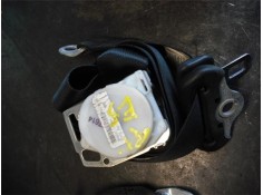 Recambio de juego cinturones delantero para toyota yaris (ksp9/scp9/nlp9) 1.3 vvt-i referencia OEM IAM 732200D052C2 732100D032C5