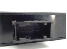 Recambio de centralita cierre para bmw serie 3 berlina (e36) 1.6 316i referencia OEM IAM 61358387529 101809 