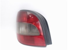 Recambio de piloto trasero izquierdo para renault scenic i (ja...) referencia OEM IAM   