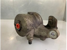 Recambio de pinza freno delantero izquierda para hyundai kona (os) 1.0 pure referencia OEM IAM 58180J9A50  