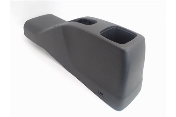 Recambio de embellecedor consola central para suzuki swift iii (sg) 1.3 referencia OEM IAM 75821-62j0 Recambio de embellecedor consola central para suzuki swift iii (sg) 1.3 referencia OEM IAM 75821-62j0