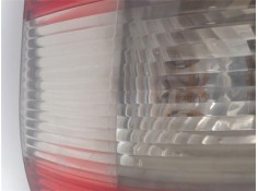 Recambio de piloto trasero izquierdo para renault scenic i (ja...) referencia OEM IAM   