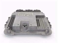 Recambio de centralita para renault megane ii (bm0/1_, cm0/1_) 1.9 dci (bm0g, cm0g) referencia OEM IAM 8200310863 0281011549 