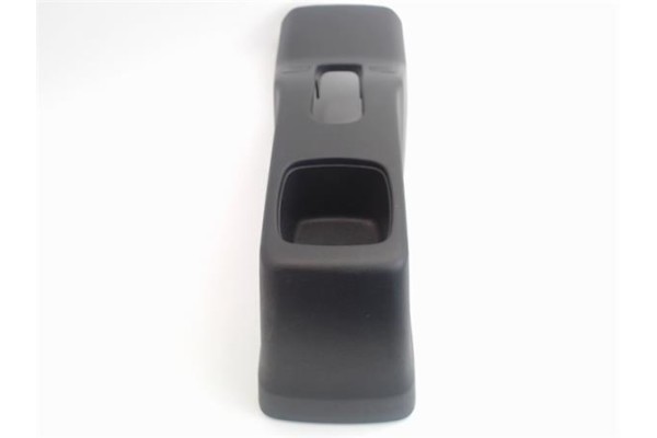 Recambio de embellecedor consola central para suzuki swift iii (sg) 1.3 referencia OEM IAM 75821-62j0  