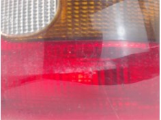 Recambio de piloto trasero derecho para opel corsa b referencia OEM IAM   