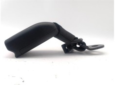 Recambio de anclaje cinturon trasero izquierdo para citroen c1 1.2 feel referencia OEM IAM B0011390XX B0009051XX 