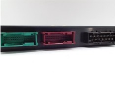 Recambio de centralita cierre para bmw serie 3 berlina (e36) 1.6 316i referencia OEM IAM 61358387529 101809 