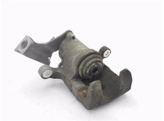 PINZA FRENO TRASERO DERECHA 58311J9A50 