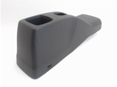 Recambio de embellecedor consola central para suzuki swift iii (sg) 1.3 referencia OEM IAM 75821-62j0  