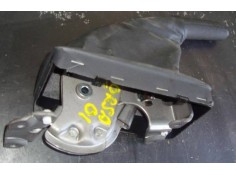 Recambio de palanca freno de mano para opel corsa c 1.0 referencia OEM IAM 24407637  