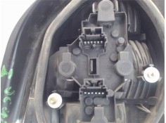 Recambio de piloto trasero izquierdo para renault scenic i (ja...) referencia OEM IAM   