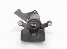 Recambio de pinza freno trasero derecha para hyundai kona (os) 1.0 pure referencia OEM IAM 58311J9A50  