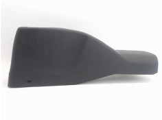 Recambio de embellecedor consola central para suzuki swift iii (sg) 1.3 referencia OEM IAM 75821-62j0  