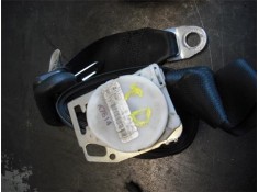 Recambio de juego cinturones trasero para toyota yaris (ksp9/scp9/nlp9) 1.3 vvt-i referencia OEM IAM 733600D011C3 733700D011C3 